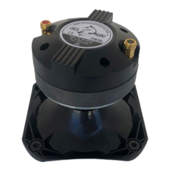 Chess Audio TW38