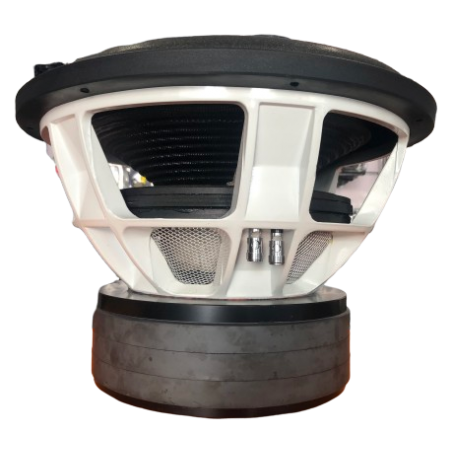 Chess Audio SBXL1522