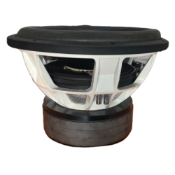 Chess Audio SBXL1522
