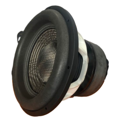Chess Audio SBXL1522