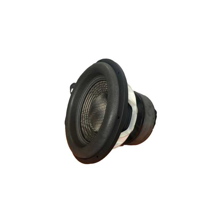 Chess Audio SBXL1822