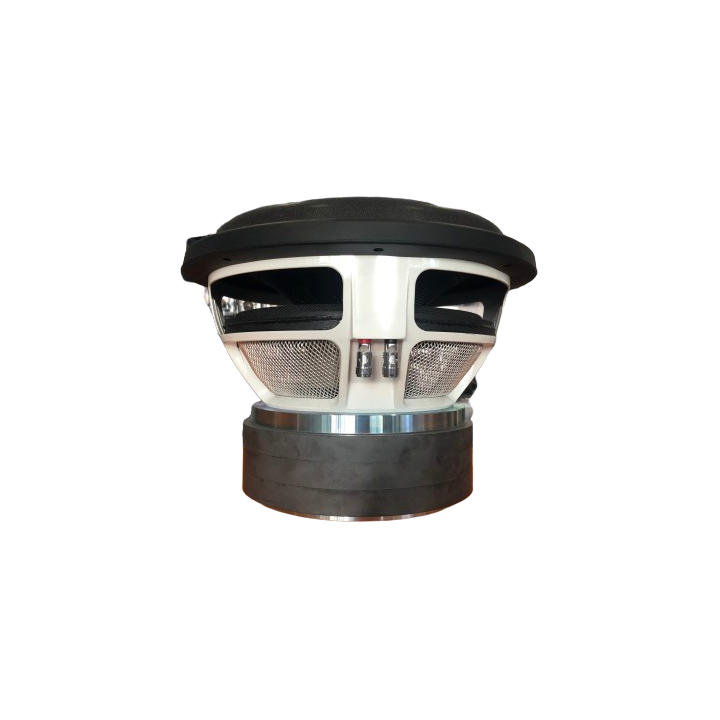 Chess Audio XSBL1222