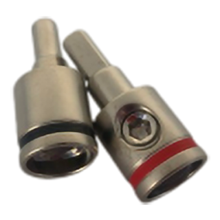 Chess Audio XRD0 Chess Audio XRD0