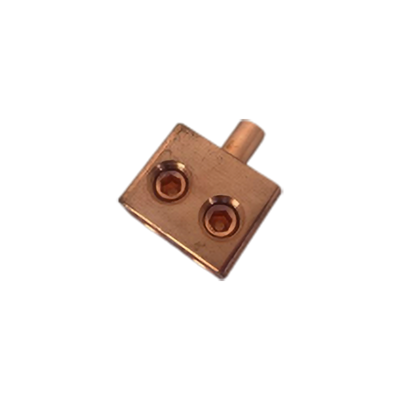 Chess Audio XRDD0 Chess Audio XRDD0