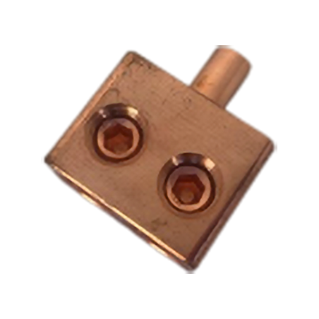 Chess Audio XRDD0
