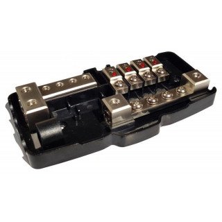 Chess Audio DPN2044 Chess Audio DPN2044