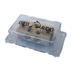 Chess Audio PDN1040