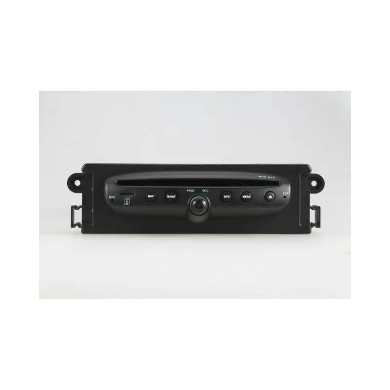 Radio TA-Innovation Mini Radio TA-Innovation Mini