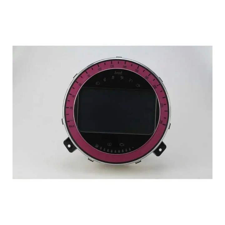 Radio TA-Innovation Mini