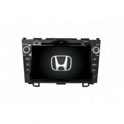 Radio TA-Innovation Honda CR-V (2 unidades)