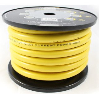 Hollywood   CCA PCY 0