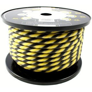 Hollywood PRO SX 12 Hollywood PRO SX 12