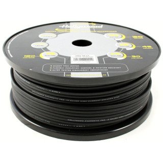 Hollywood PRO SC 12 Hollywood PRO SC 12