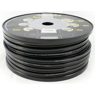 Hollywood   CCA SC 10