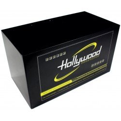 Hollywood SPV 100 C