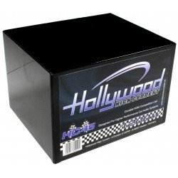 Hollywood HC 45C