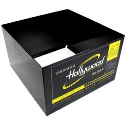 Hollywood HC 120C