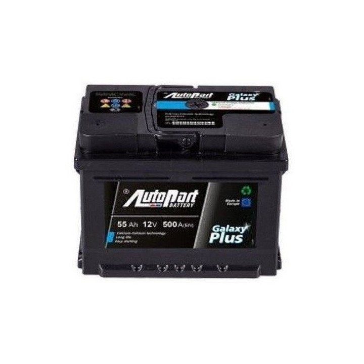 Ta Innovation 555-203