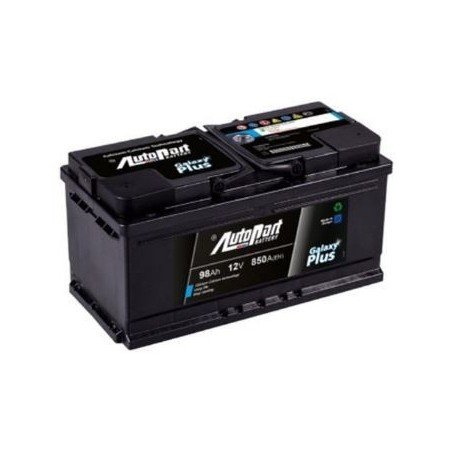 Auto Part 598-500