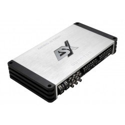 ESX QUANTUM QE80.8 DSP
