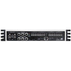 ESX QUANTUM QE80.8 DSP