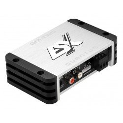 ESX QUANTUM QM-TWO