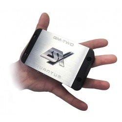 ESX QUANTUM QM-TWO