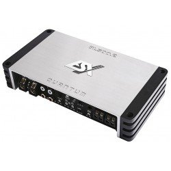 ESX QUANTUM QL500.2