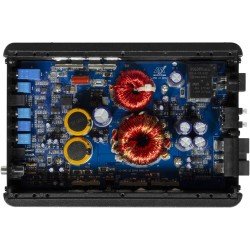 ESX QUANTUM Q-ONE V2