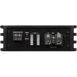 ESX QUANTUM Q-ONE V2