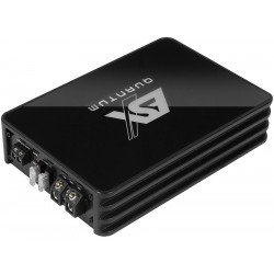 ESX QUANTUM Q-ONE V2