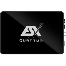 ESX QUANTUM Q-ONE V2