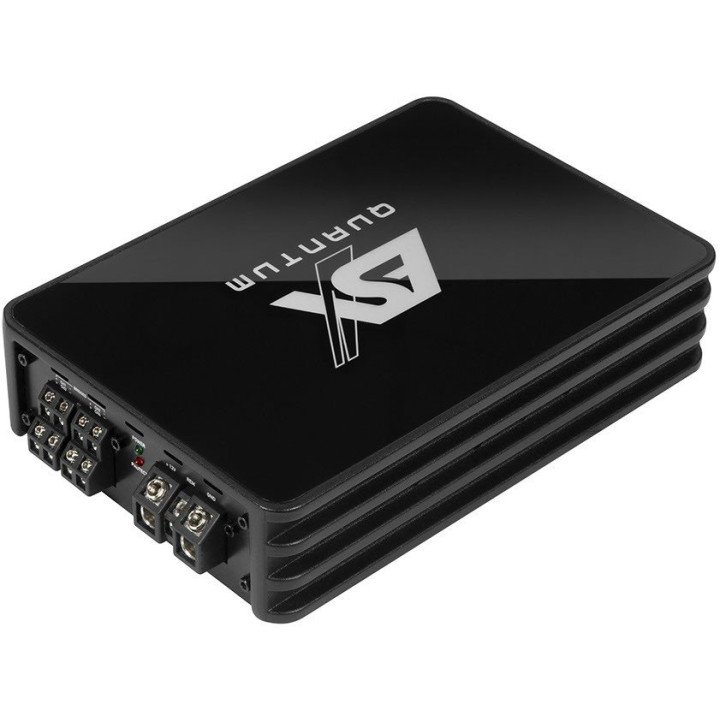 ESX QUANTUM Q-FOUR V2 (24V)
