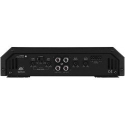 ESX SIGNUM SXE110.2