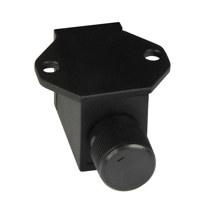 ESX SIGNUM SXE1200.1D