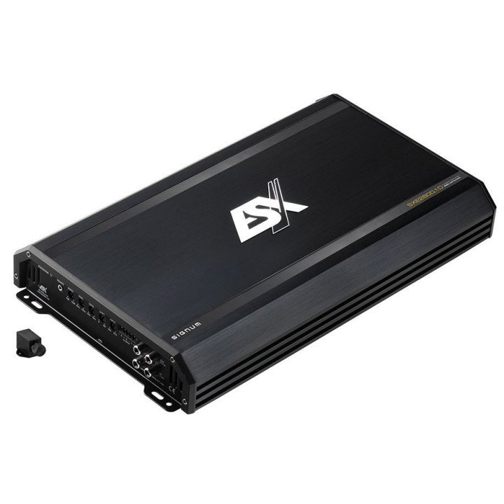 ESX SIGNUM SXE2800.1D