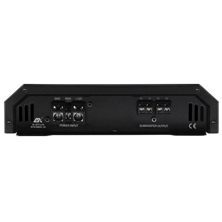 ESX SIGNUM SXE2800.1D