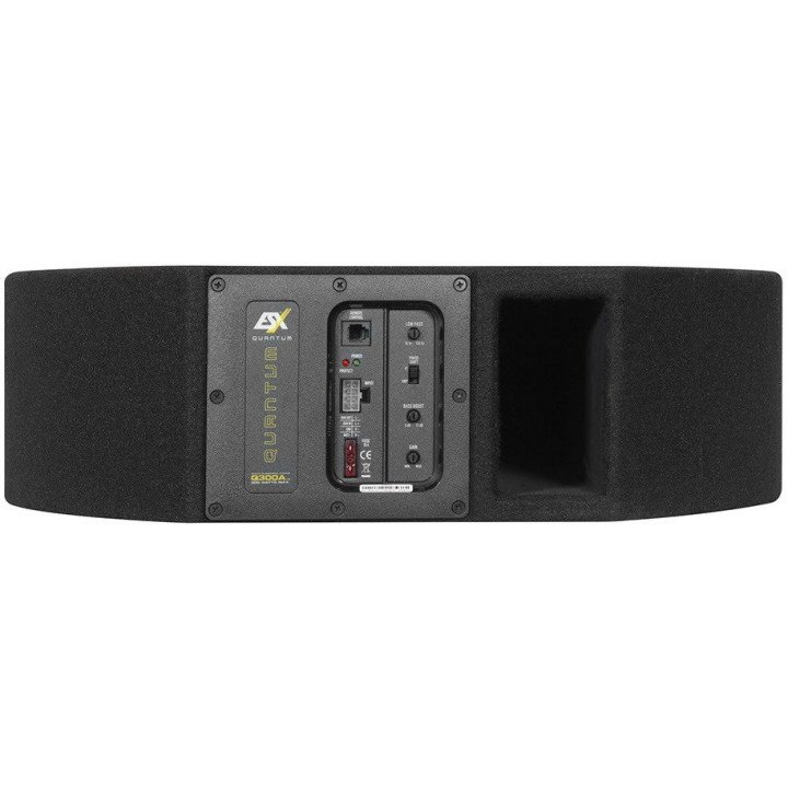 ESX QUANTUM Q300A v2