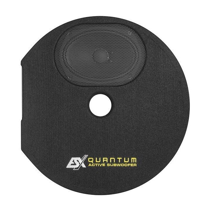 ESX QUANTUM Q300A v2