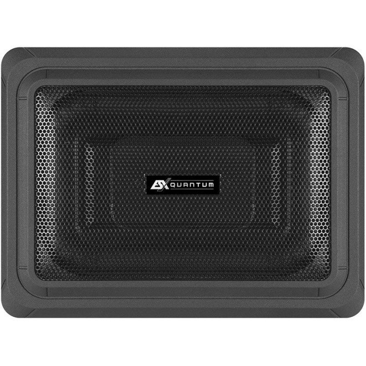 ESX QUANTUM Q168A