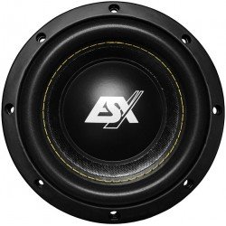 ESX QUANTUM QE622
