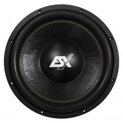 ESX QUANTUM QXE12D2