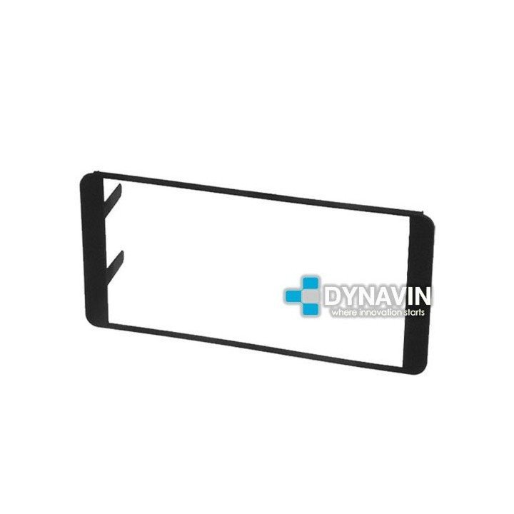 TOYOTA MULTISERIES - MARCO ADAPTADOR 2DIN UNIVERSAL