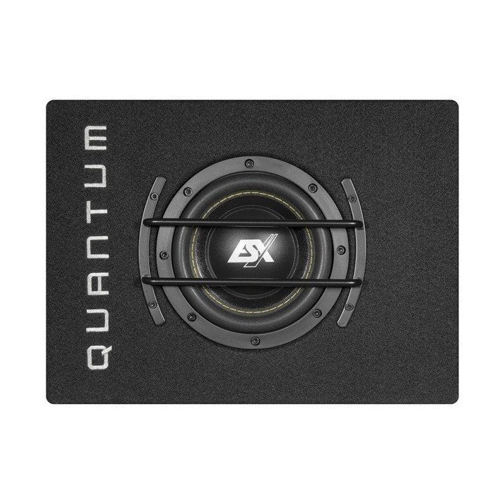 ESX QUANTUM QSB-6