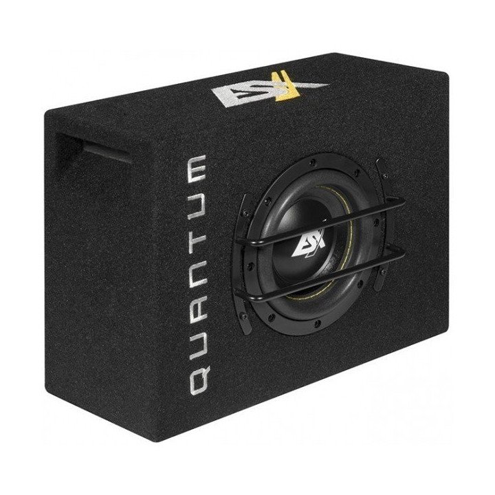 ESX QUANTUM QSB-6