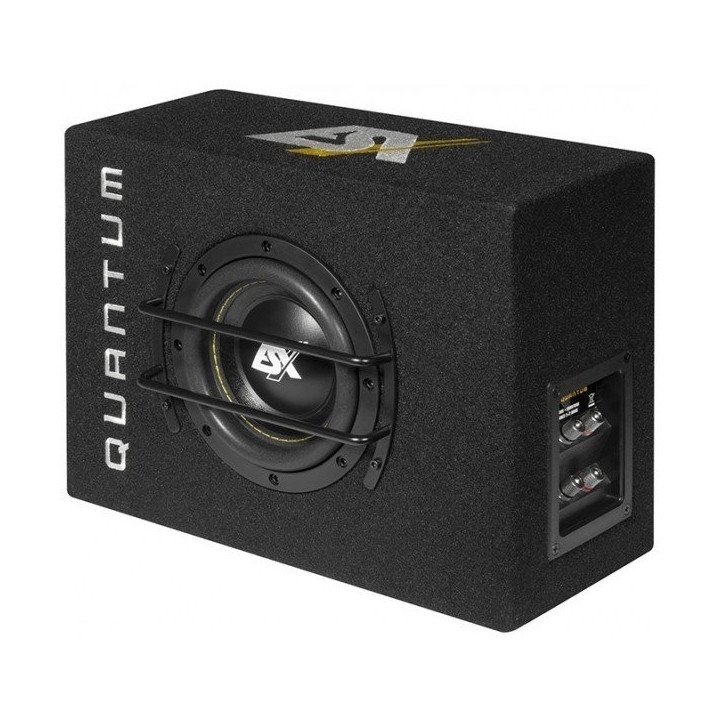 ESX QUANTUM QSB-6