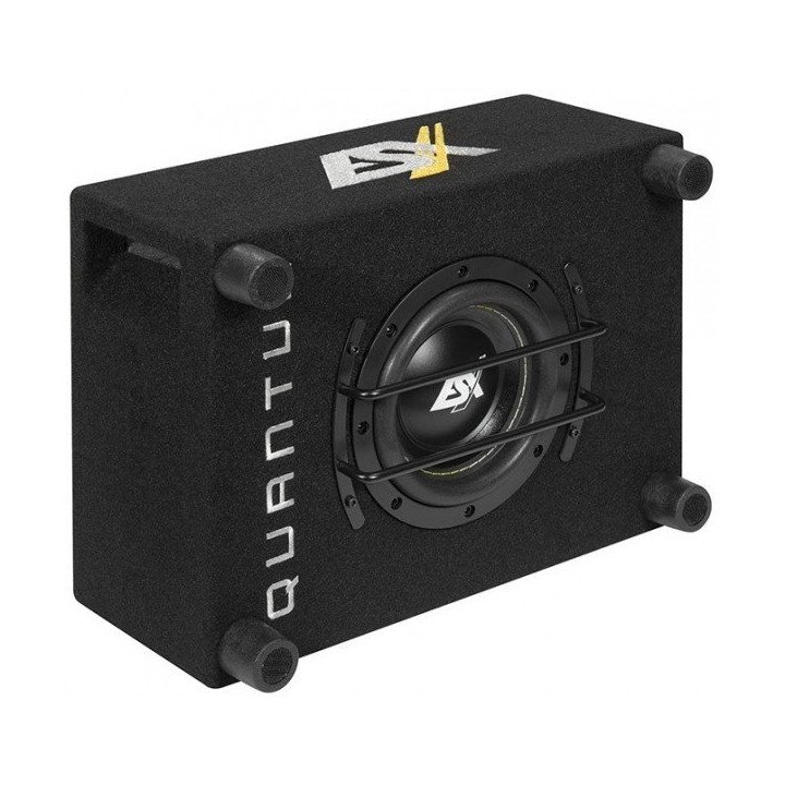 ESX QUANTUM QSB-8