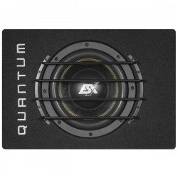 ESX QUANTUM QSB10