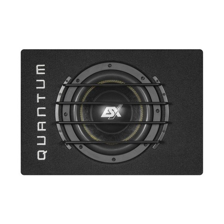 ESX QUANTUM QSB10