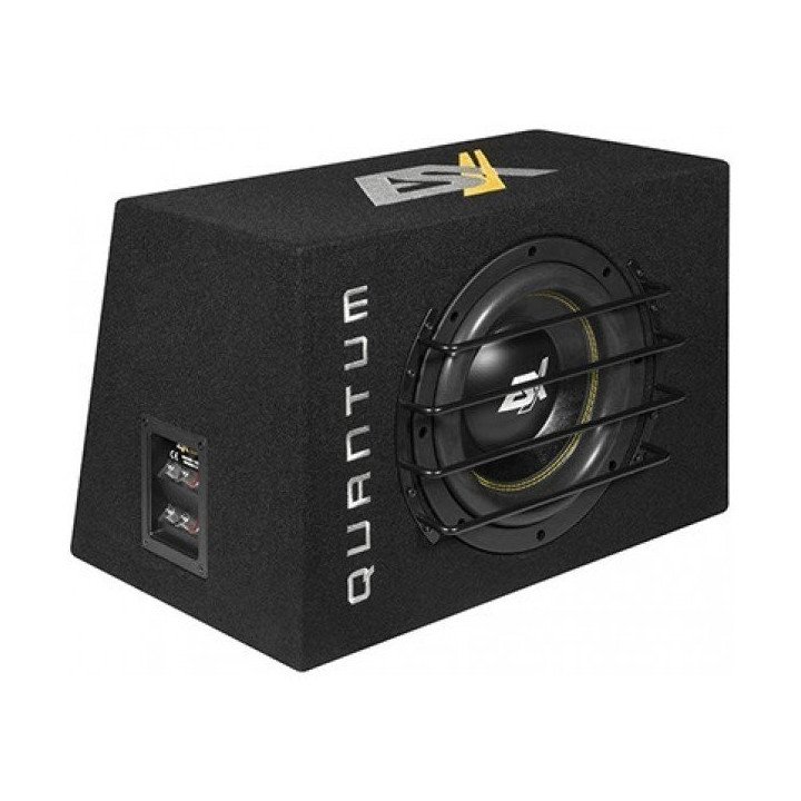 ESX QUANTUM QSB10